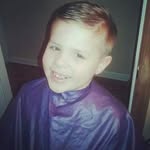 Kobe Collins - @kobe.collins.56 - Instagram