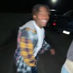 Kobe collins - @obekay23 - Instagram