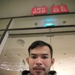 Kobe Collins - @kobe.collins.008 - Instagram
