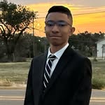 Kobe Collins - @kcollins008 - Instagram
