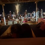 Kobe Collins - @kobe.collins1 - Instagram