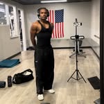 Kobe Collins | Fitness Enthusiast 🙏🏽🏋🏽‍♂️ - @ktoofit_ - Instagram