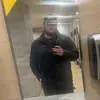 kobe_collins - @kobe_collins3 - TikTok