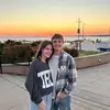 Kobe Collins - @hotmanager01 - TikTok