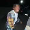 kobe collins - @kobenobyrant - TikTok