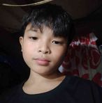 Kobe Collins Isaac - Facebook