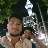 Kobe Euta Collins - @kobe.24_685 - TikTok