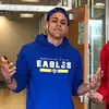 kobe.collins01 - @kobe.collins01 - TikTok