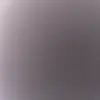kobecollins4 - @kobecollins4 - TikTok