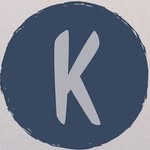 Joel Cuevas - @kobe_cuevas - Instagram