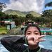 Kobe Amaru Shakur Cuevas - Facebook