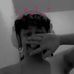 Kobe Cuevas - Facebook