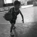 Kobe Cuevas - Facebook