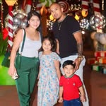 KoBe Cuevas - @barbzkobe - Instagram