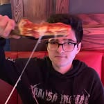 Kobe Cuevas - @kobe_angel - Instagram