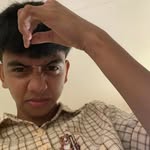 Kobe Cuevas - @28_mfk2 - Instagram