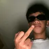 kobe cuevas - @28_mfk2 - TikTok