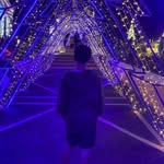 Kobe Cuevas - @kobe.cuevas.921 - Instagram