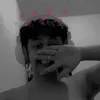 kobecuevas6 - @kobecuevas6 - TikTok