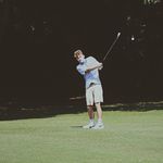@kobe_dawson8 - Instagram
