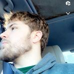 Kobe Dawson - Facebook