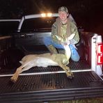 Kobe Dawson - Facebook