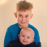 Kobe Dawson - @dawson.kobe - Instagram