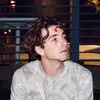 Kobe Dawson - @kobedawson23 - TikTok