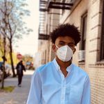 Kobe Dawson - @kobexdawson24 - Instagram