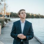 Kobe Dawson - Facebook