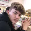 Kobe Dawson - @kobedawson08 - TikTok