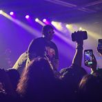 Kobe Dawson - Facebook