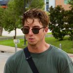Kobe Dawson - @kobe_dawson23 - Instagram