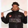 Kobe Dawson - @k0bek0 - TikTok