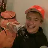 kobe.dawson0 - @kobe.dawson0 - TikTok