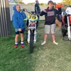 kobedawson449 - @kobedawson449 - TikTok