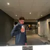 kobedawson🎭 - @kobedawson2 - TikTok
