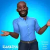 KOBENA DAWSON ACQUAH - @kobena.dawson.acq - TikTok