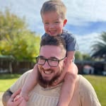 Jordan - @jordan_kobe_dixon - Instagram