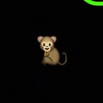 Kobe 😐 - @kobe_dixon13 - Instagram