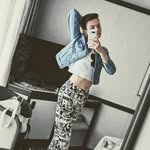 Kobe Dixon - @kobe_d1xon - Instagram