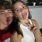 Kobe Dixon - @kobe_dixon08 - Instagram