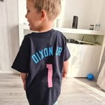 Kobe Dixon - @kobe.020517 - Instagram
