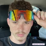 Kobe Dixon - @_kobedixon - Instagram