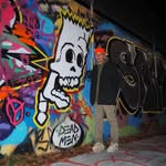 Kobe Dixon - @kobedixon88 - Instagram