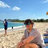 Kobe Dixon - @konedixon - TikTok