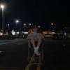 Kobe_Dixon - @kobe.dixon - TikTok