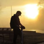 Kobe Dixon - @callmefrost18 - Instagram