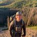 Kobe Dixon - Facebook