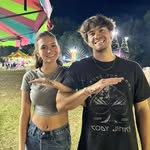 Kobe Dixon - @kobe_dixon25 - Instagram